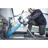 Bosch ‎2608601739 drill hole saw 1 pc(s)