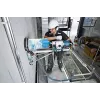 Bosch ‎2608601739 drill hole saw 1 pc(s)