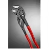 Plier Knipex 86 01 300 Jaw thickness 9.5 mm Maximum nut size 6.8 cm