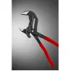 Plier Knipex 86 01 300 Jaw thickness 9.5 mm Maximum nut size 6.8 cm