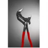 Plier Knipex 86 01 300 Jaw thickness 9.5 mm Maximum nut size 6.8 cm