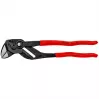 Plier Knipex 86 01 300 Jaw thickness 9.5 mm Maximum nut size 6.8 cm