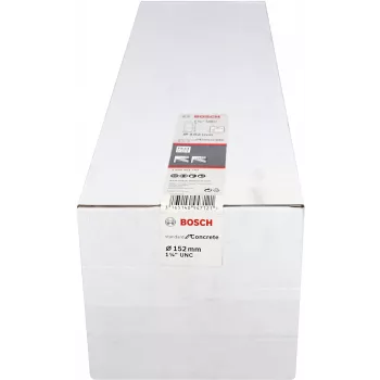 Bosch ‎2608601743 drill hole saw 1 pc(s)