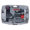 Bosch 2608664622, Black, Bosch, Replacement blade