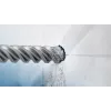 Bosch Expert SDS Max-8X hammer drill bit, Rotary hammer, Hammer drill bit, 1.6 cm, 940 mm, Concrete, Stone, 80 cm