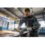Bosch GWS 12-125 Professional angle grinder 12.5 cm 11000 RPM 1200 W 2.2 kg