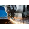 Bosch GWS 12-125 Professional angle grinder 12.5 cm 11000 RPM 1200 W 2.2 kg