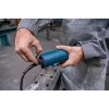 Bosch GWS 17-125 PSB PROFESSIONAL angle grinder 12.5 cm 11500 RPM 1700 W 2.3 kg