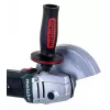 Angle grinder Metabo W 18 LTX 150 QUICK 600404650