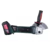 Angle grinder Metabo W 18 LTX 150 QUICK 600404650