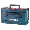 Angle grinder Metabo W 18 LTX 150 QUICK 600404650