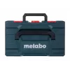Angle grinder Metabo W 18 LTX 150 QUICK 600404650