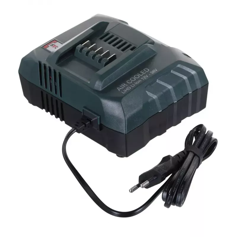 Angle grinder Metabo W 18 LTX 150 QUICK 600404650