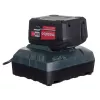 Angle grinder Metabo W 18 LTX 150 QUICK 600404650