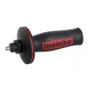 Angle grinder Metabo W 18 LTX 150 QUICK 600404650