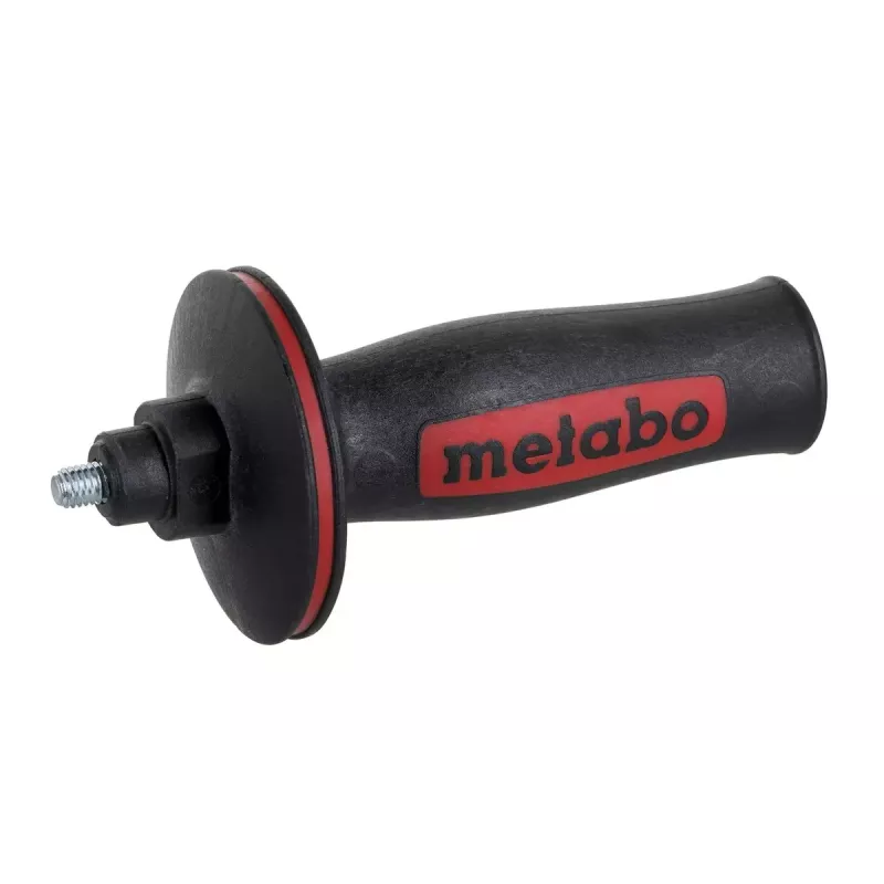 Angle grinder Metabo W 18 LTX 150 QUICK 600404650