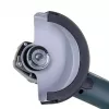 Angle grinder Metabo W 18 LTX 150 QUICK 600404650