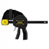 Bar clamp Stanley FATMAX XL Trigger Clamp