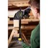 Bar clamp Stanley FATMAX XL Trigger Clamp