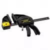 Bar clamp Stanley FATMAX XL Trigger Clamp