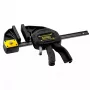 Bar clamp Stanley FATMAX XL Trigger Clamp