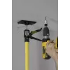 Telescopic Support Stanley STHT1-05932