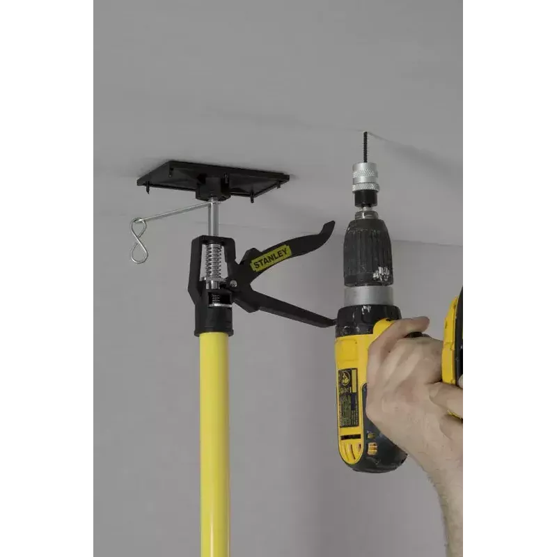 Telescopic Support Stanley STHT1-05932