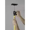 Telescopic Support Stanley STHT1-05932