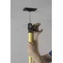 Telescopic Support Stanley STHT1-05932
