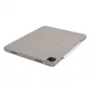 LOGITECH Combo Touch - Sand for iPad Pro 12.9-in (5th gen) - US International Qwerty