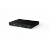 8-channel microphone preamp Audient EVO SP8 24-bit 96kHz