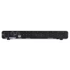 8-channel microphone preamp Audient EVO SP8 24-bit 96kHz