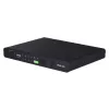 8-channel microphone preamp Audient EVO SP8 24-bit 96kHz