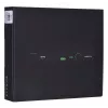 8-channel microphone preamp Audient EVO SP8 24-bit 96kHz