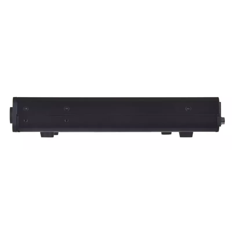 8-channel microphone preamp Audient EVO SP8 24-bit 96kHz