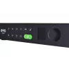8-channel microphone preamp Audient EVO SP8 24-bit 96kHz