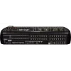 Behringer X32 audio mixer 40 channels 10 - 22000 Hz Black