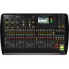 Behringer X32 audio mixer 40 channels 10 - 22000 Hz Black