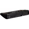 Behringer X32 audio mixer 40 channels 10 - 22000 Hz Black