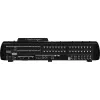 Behringer X32 audio mixer 40 channels 10 - 22000 Hz Black