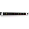Behringer DI4000 audio module 3000 W RMS rated power