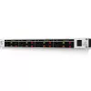 Behringer DI4000 audio module 3000 W RMS rated power