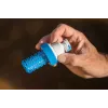 Camping Water Filter Katadyn 8020859 6 L Black Blue