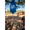 Camping Water Filter Katadyn 8020859 6 L Black Blue