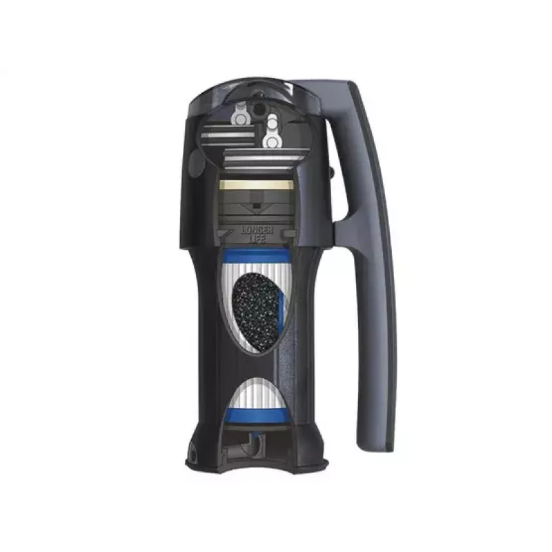 Water Filter Katadyn VARIO Black 2 l/min Carbon Ceramic