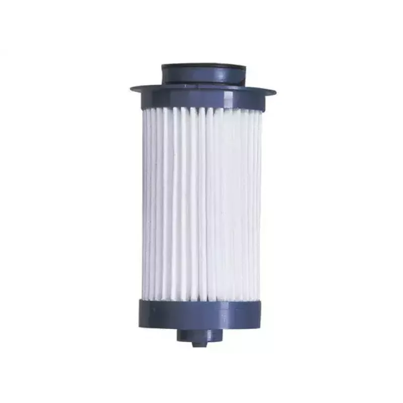 Water Filter Katadyn VARIO Black 2 l/min Carbon Ceramic