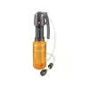 Water Filter Katadyn VARIO Black 2 l/min Carbon Ceramic