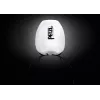 Headband flashlight Petzl IKO Black White