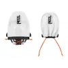 Headband flashlight Petzl IKO Black White