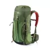 Hiking backpack Naturehike NH16Y020-Q 55 L water-resistant lightweight